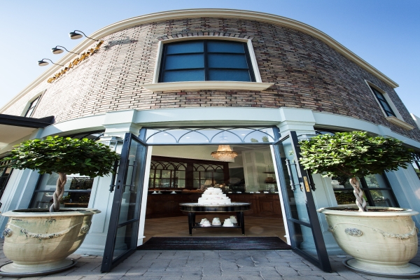 The Palace Boutique Hotel (Manama)